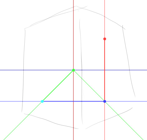 Systemax Software Development ペイントツールsai 開発室