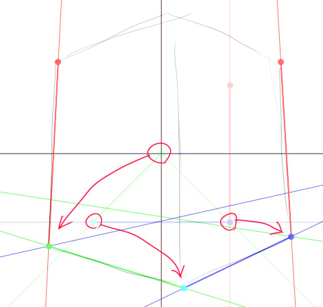 Systemax Software Development ペイントツールsai 開発室